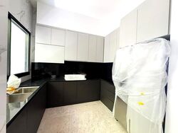 Hillview Villas (D23), Terrace #612618851